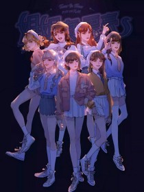 97就去色色